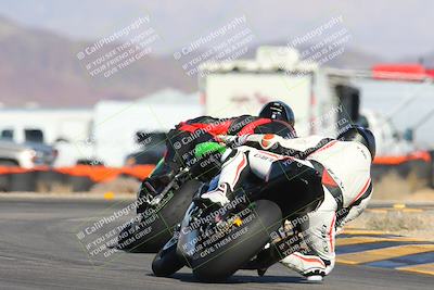 media/Dec-13-2024-2WTD (Fri) [[a46ca814cb]]/1-A Group/Session 4 (Turn 16)/